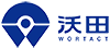 沃田