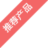 W型單級(jí)直連旋渦泵